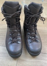 Iturri cold wet for sale  READING