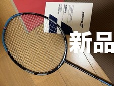 Blast babolat babola d'occasion  Expédié en Belgium
