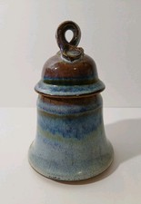 Vintage studio pottery for sale  Melbourne