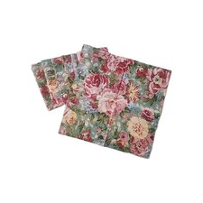 Vintage designs fabric for sale  Daytona Beach