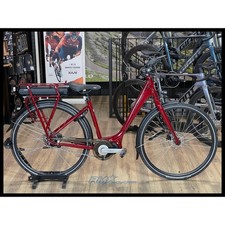 2021 ridgeback electron for sale  TENTERDEN