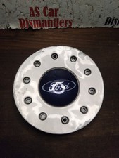 Ford focus st170 for sale Ford focus st170 for sale  BURY ST. EDMUNDS