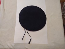 Vintage wool military for sale  Greene