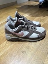 2018 nike air for sale  HAYES