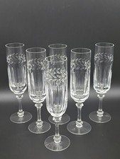 Wmf cabinet cristal gebraucht kaufen  Erlenbach a.Main