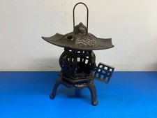 japanese garden ornaments for sale japanese garden ornaments for sale SUTTON COLDFIELD