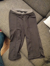 Tcm tchibo sport gebraucht kaufen  Hungen