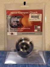 lathe nova for sale lathe nova for sale Boise
