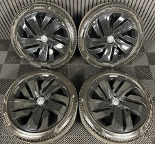 Genuine arteon montevideo for sale Genuine arteon montevideo for sale  BELFAST