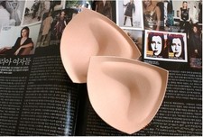 Pairs foam triangle for sale  College Point