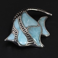 Sterling silver designer for sale  USA