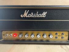 Marshall jtm45 model for sale  Shipping to Ireland