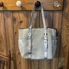 Gianni bini large for sale  Hot Springs National Park