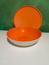 Tupperware contenitore linea usato  Lainate