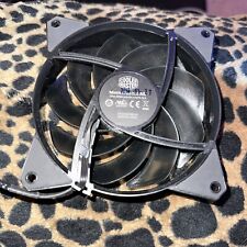 Cooler master masterfan for sale  Milwaukee