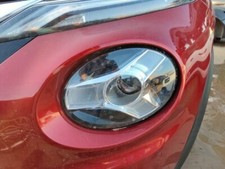 260606PM0A scheinwerfer links für NISSAN JUKE (F16) TEKNA 2019 2273116 comprar usado  Enviando para Brazil