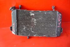 Radiatore acqua suzuki usato  Massa di Somma