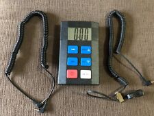 Nordic track pro for sale  Hopkins