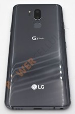 Used thinq g710pm for sale  Northbrook