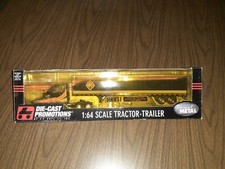 Dcp 30451 international for sale  Unity