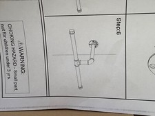 childrens clothes rail for sale childrens clothes rail for sale LONDON