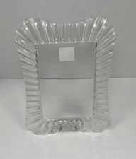 Waterford marquis crystal for sale  Tulsa