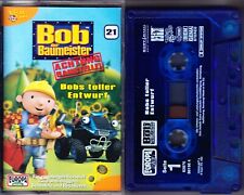 Bob baumeister bobs gebraucht kaufen  Neufahrn
