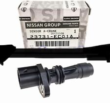 Crankshaft crank pulse for sale  UK