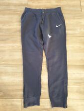 Jogging nike taille d'occasion  La Ferté-Frênel