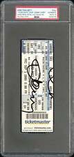 Danny carey signed for sale  Irvine