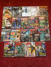 19x div playstation gebraucht kaufen  Rodgau