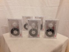 Rca normal position for sale  Lithia