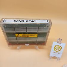 Gioco bang bead usato  Cuneo