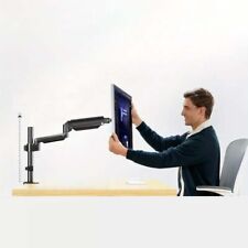 Premium monitor desk for sale  Chester