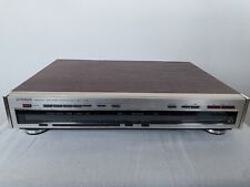 Luxman 530 tuner gebraucht kaufen  Goslar