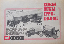Pubblicità advertising italia usato  Italia