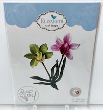 Elizabeth craft designs for sale  DONCASTER