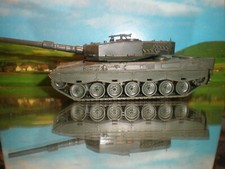 Roskopf kampfpanzer leopard gebraucht kaufen  Ingolstadt