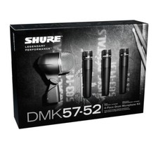 Dmk57 drum instrument for sale  Rancho Cucamonga