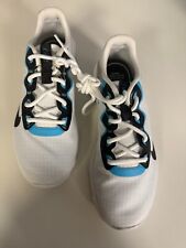 Nike women explore for sale  Carlstadt