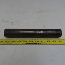 38mm pinch clamp for sale  Middlebury