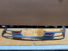 2013 2017 buick for sale  West Babylon