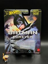 Hot wheels premium gebraucht kaufen  Dortmund