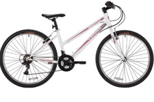 Tiger momentum ladies for sale  OLDHAM