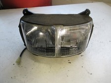 Honda vfr 750 gebraucht kaufen  Neckartailfingen