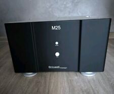 Bricasti m25 high gebraucht kaufen  Kornwestheim
