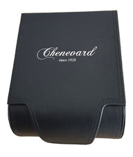 Chenevard since 1928 gebraucht kaufen  Mellrichstadt-Umgebung