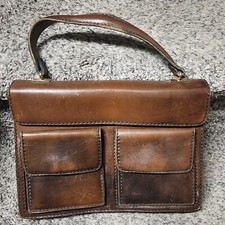 Italian leather purse for sale  Colorado Springs