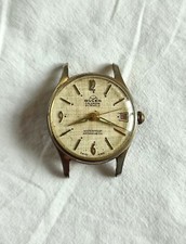 Vintage buler gents for sale  HORSHAM