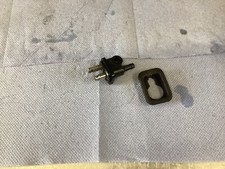 Honda bf50 bf40 for sale  TOTNES